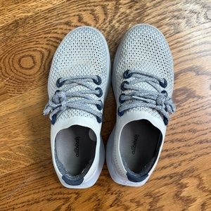 Allbirds Tree Dasher